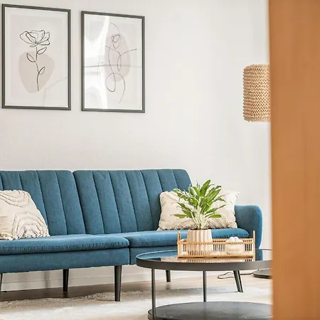Exklusives Innenstadt Apartment - Parken - Smart-Tv - Kaffeevollautomat Wernigerode Extérieur photo